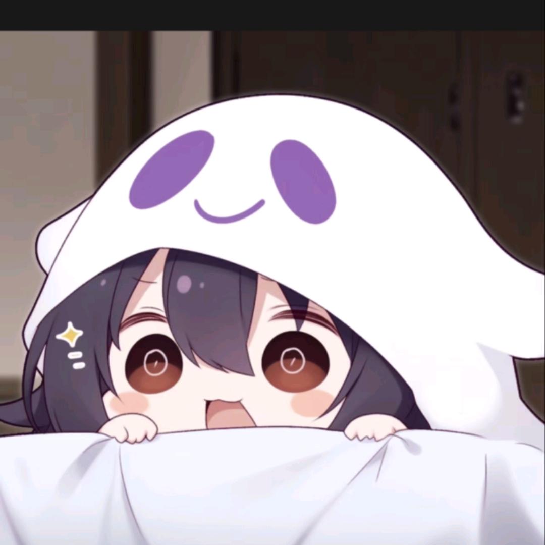 旺旺旺崽(四巡见过鹿晗版)