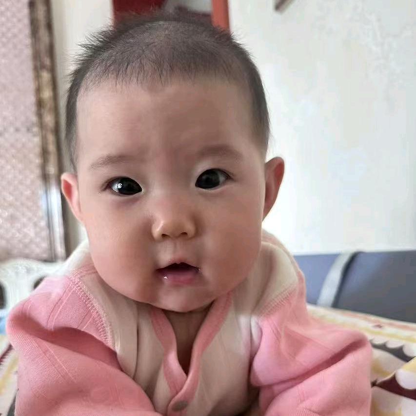 嘿嘿地