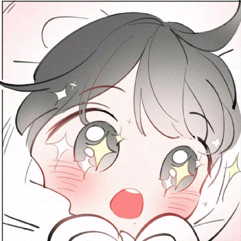 林xi柚🐷🐰