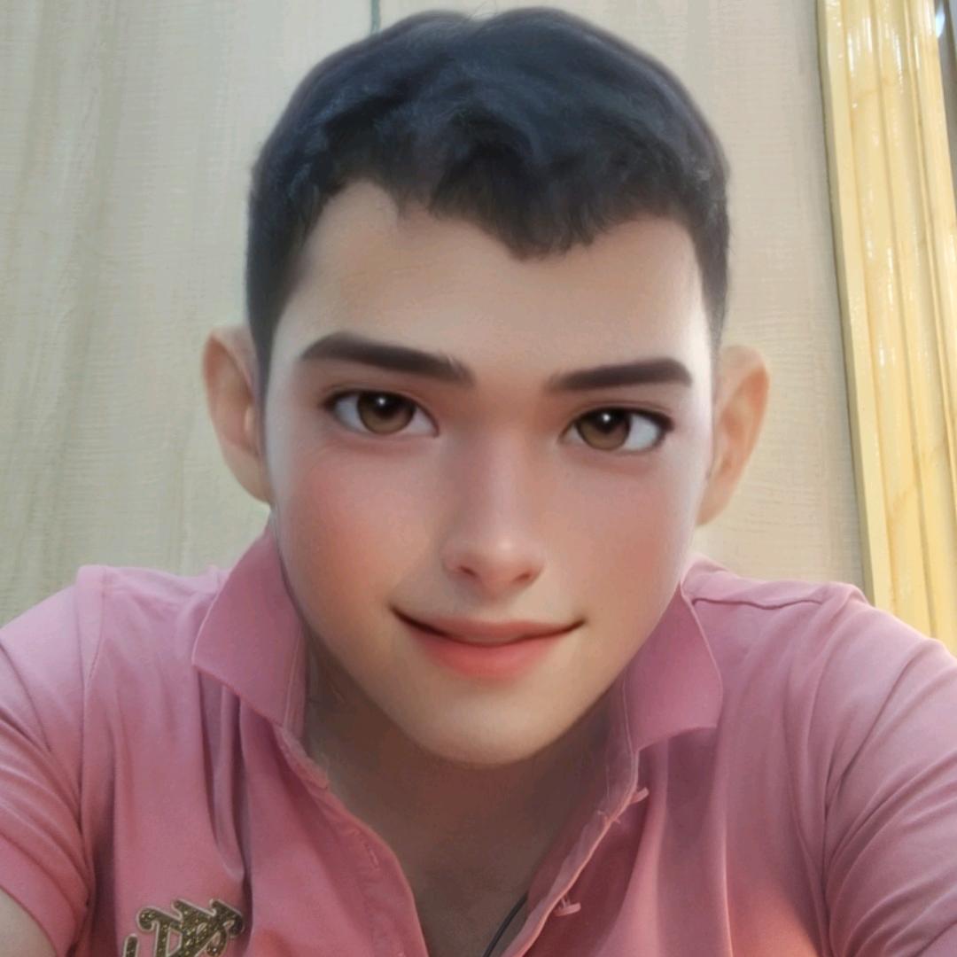 小爷0005