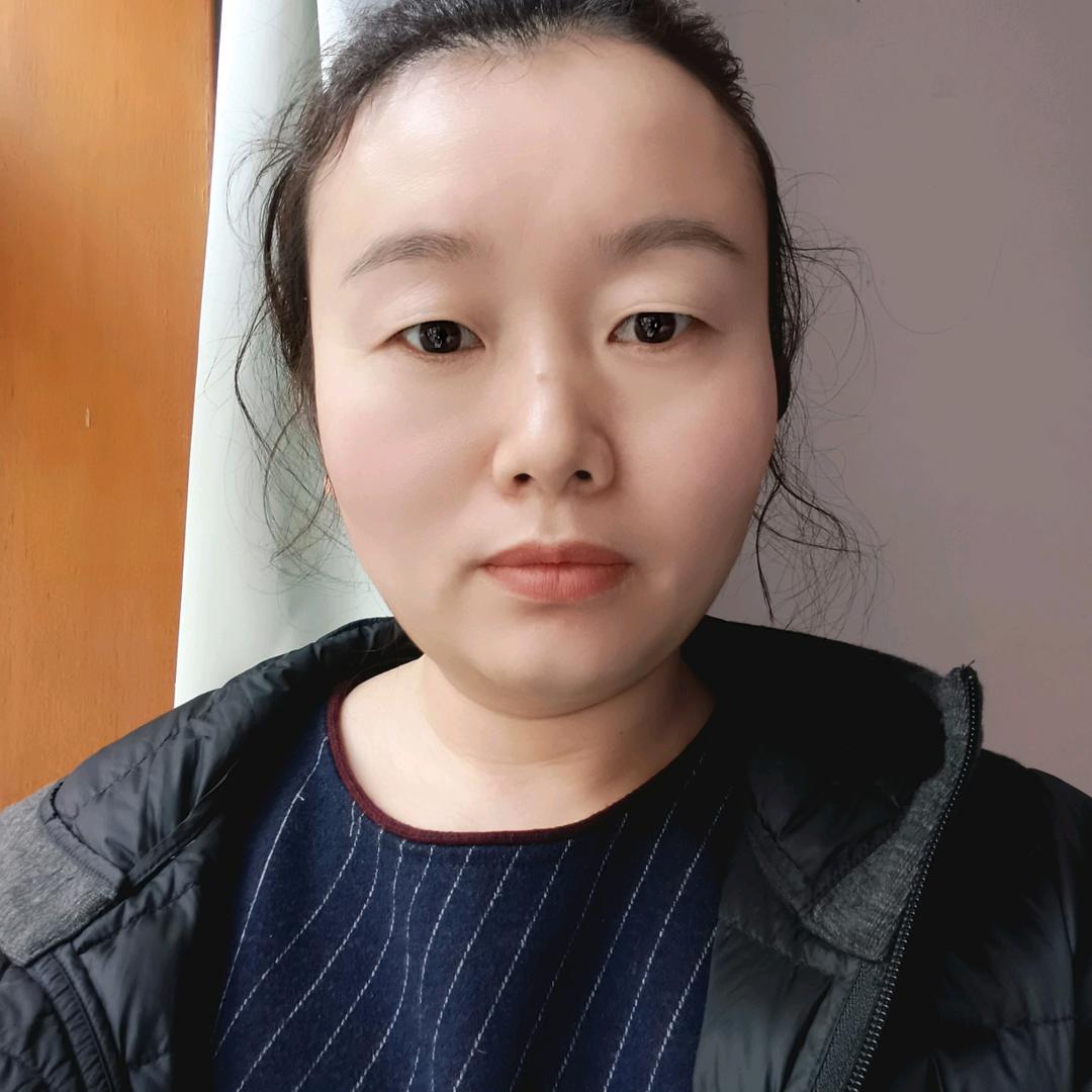 粘豆包
