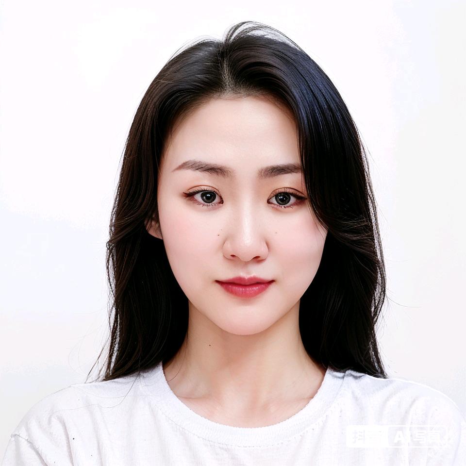 短剧制片出品人熙宝