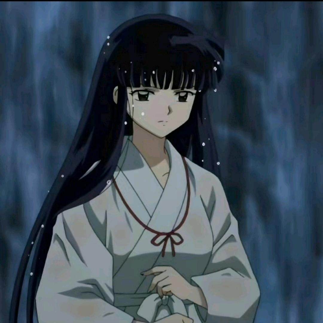 是等雨