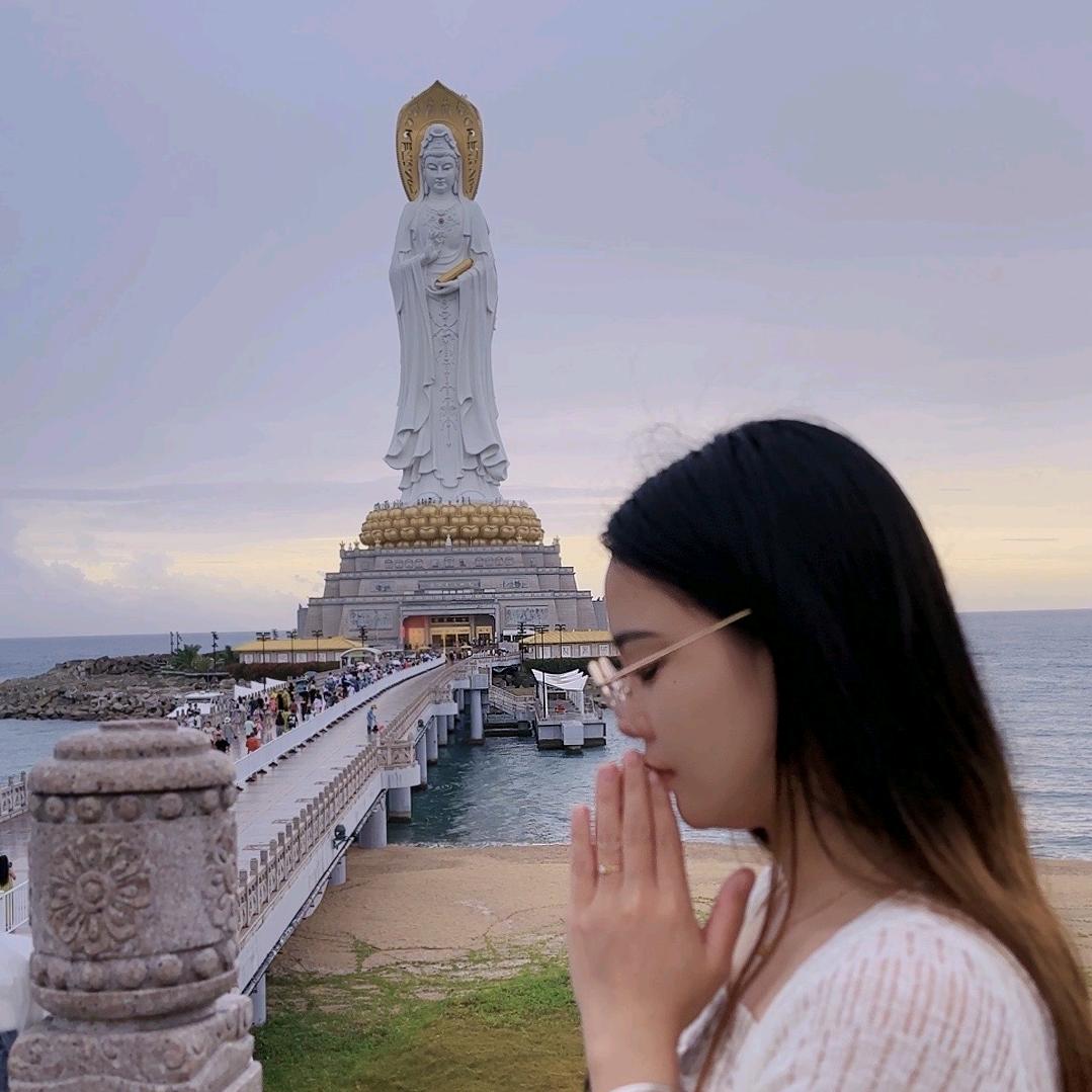小瑾呀