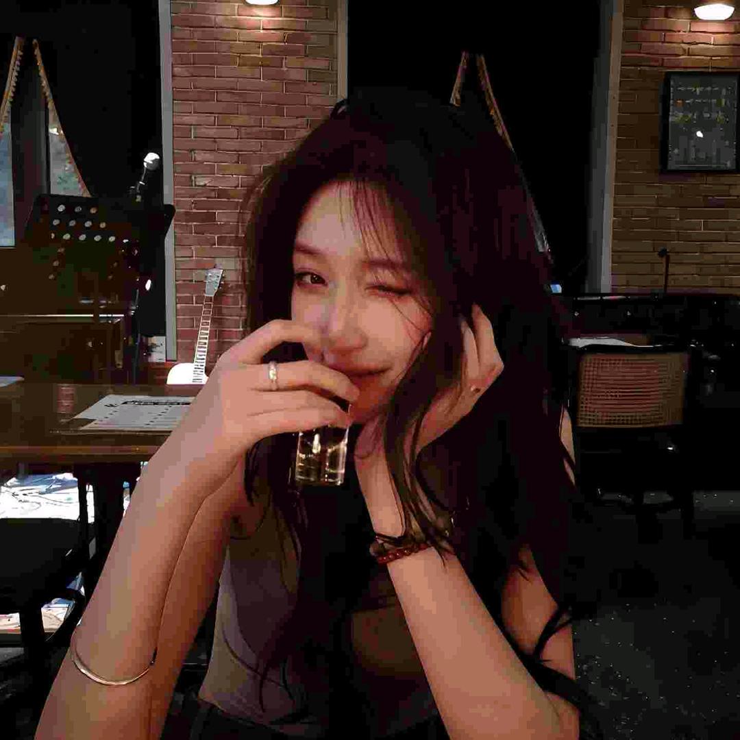 春风十里不如你