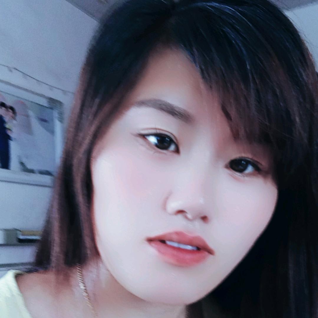 💞苗苗 ｡*◍♡🥀