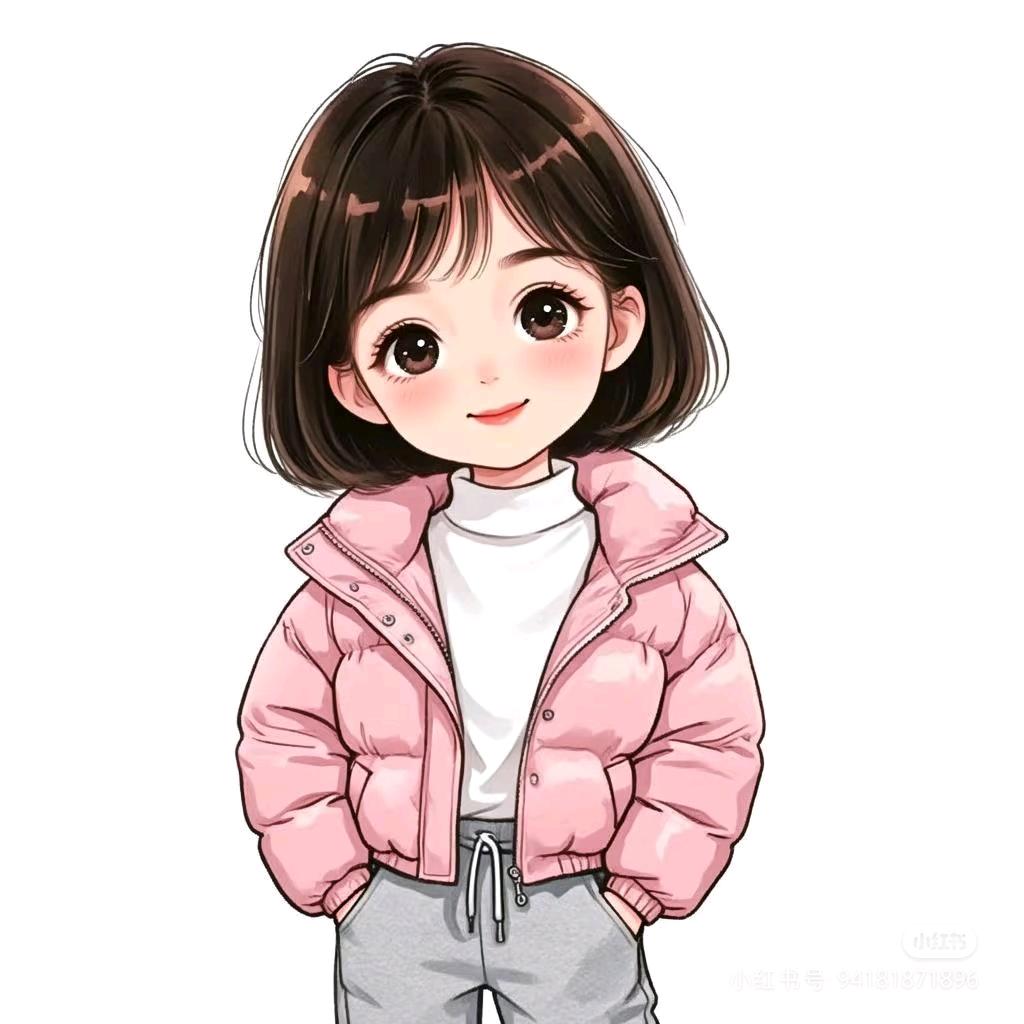 纳