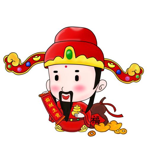 金艺廊装饰 小李