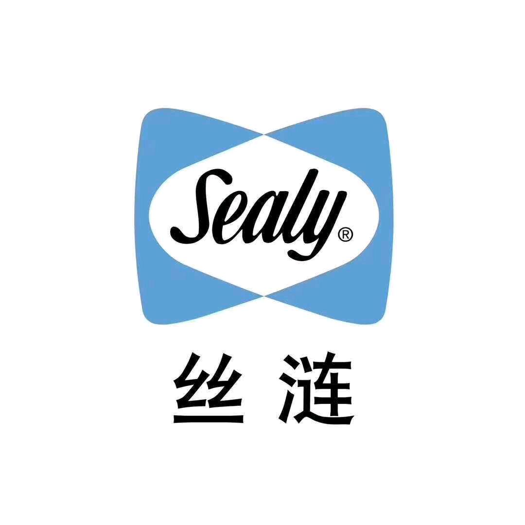 陆良丝涟床垫-百年品牌