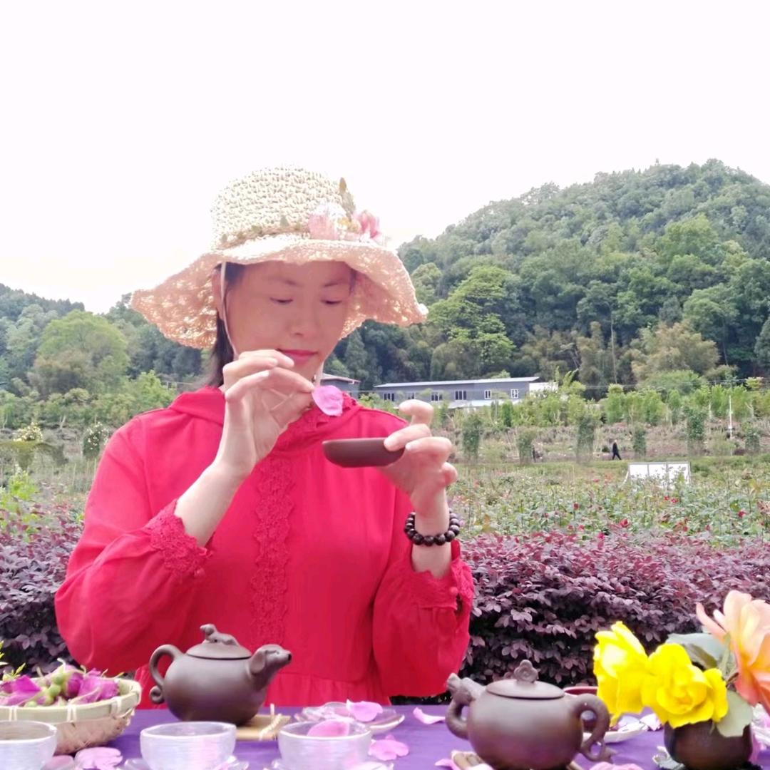 引火归元