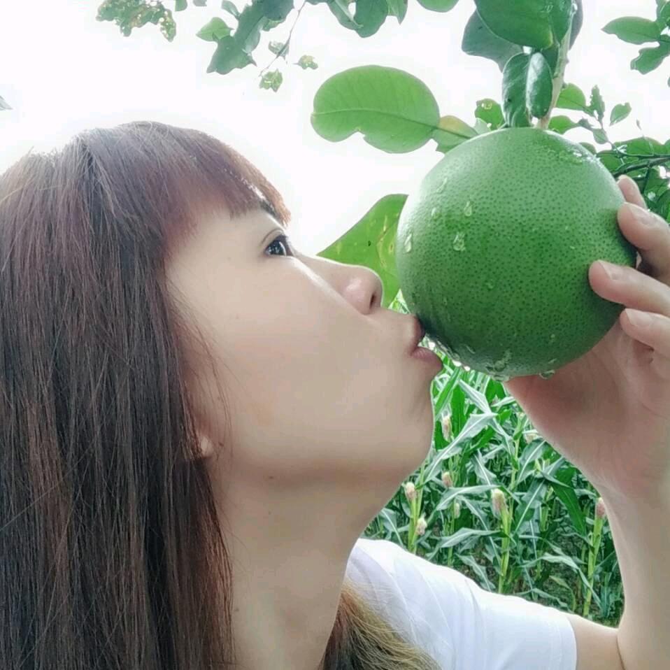 彤宝麻麻