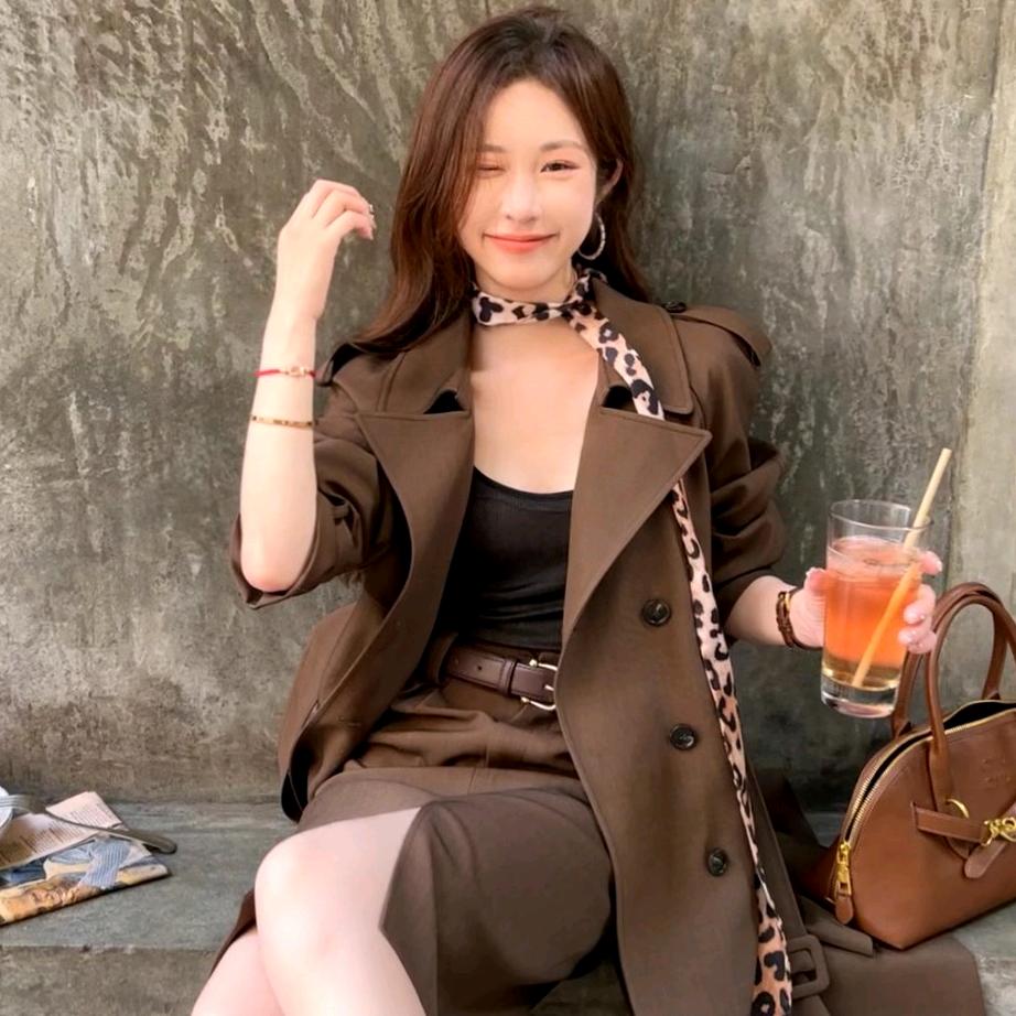 153小个子依依家直播新品返场