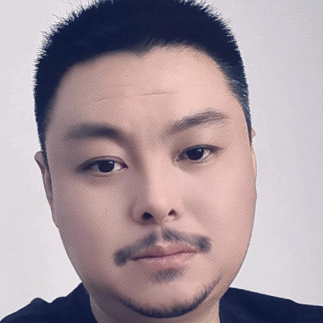 美晨整体橱柜衣柜