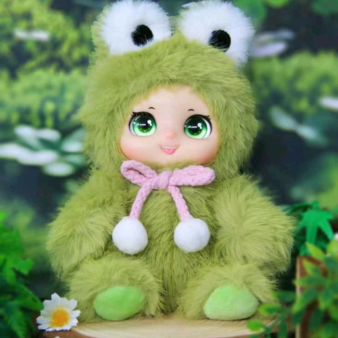 普罗托