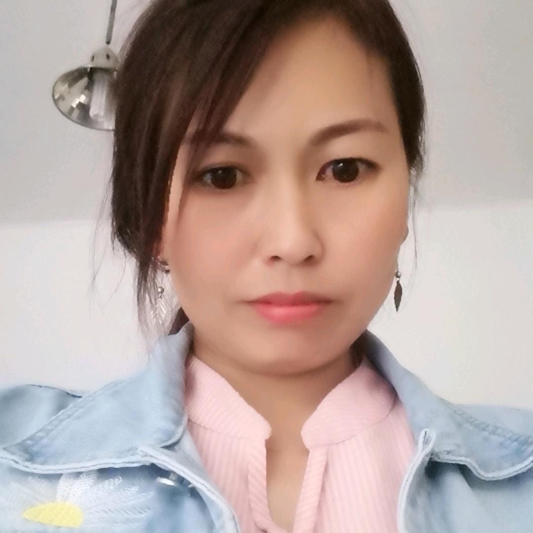 维维姐
