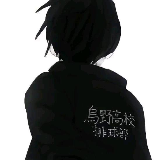 ……·