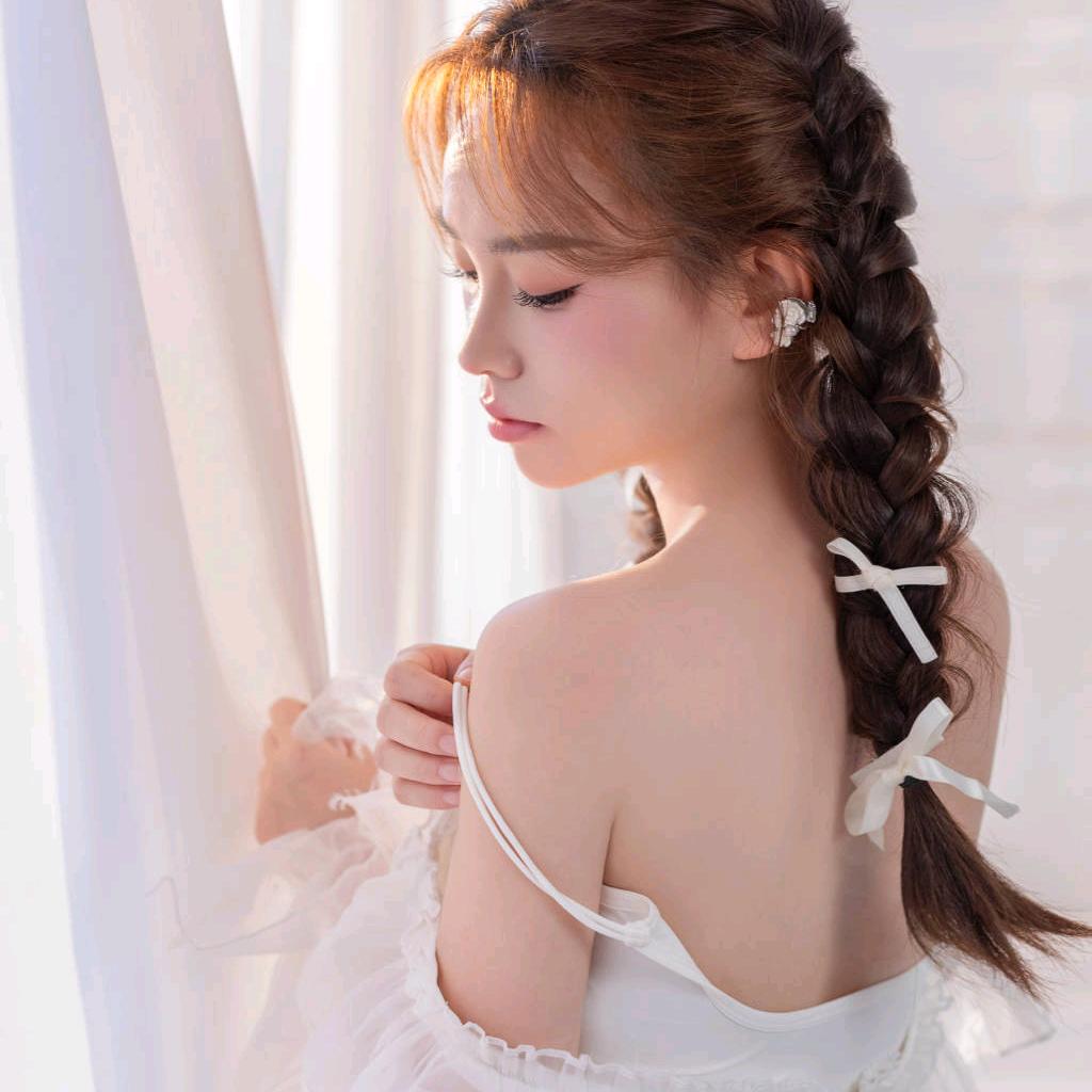 @໑ຼₒ₂⁵ℳঞ路꧔ꦿ᭄💞ــــﮩﮩ