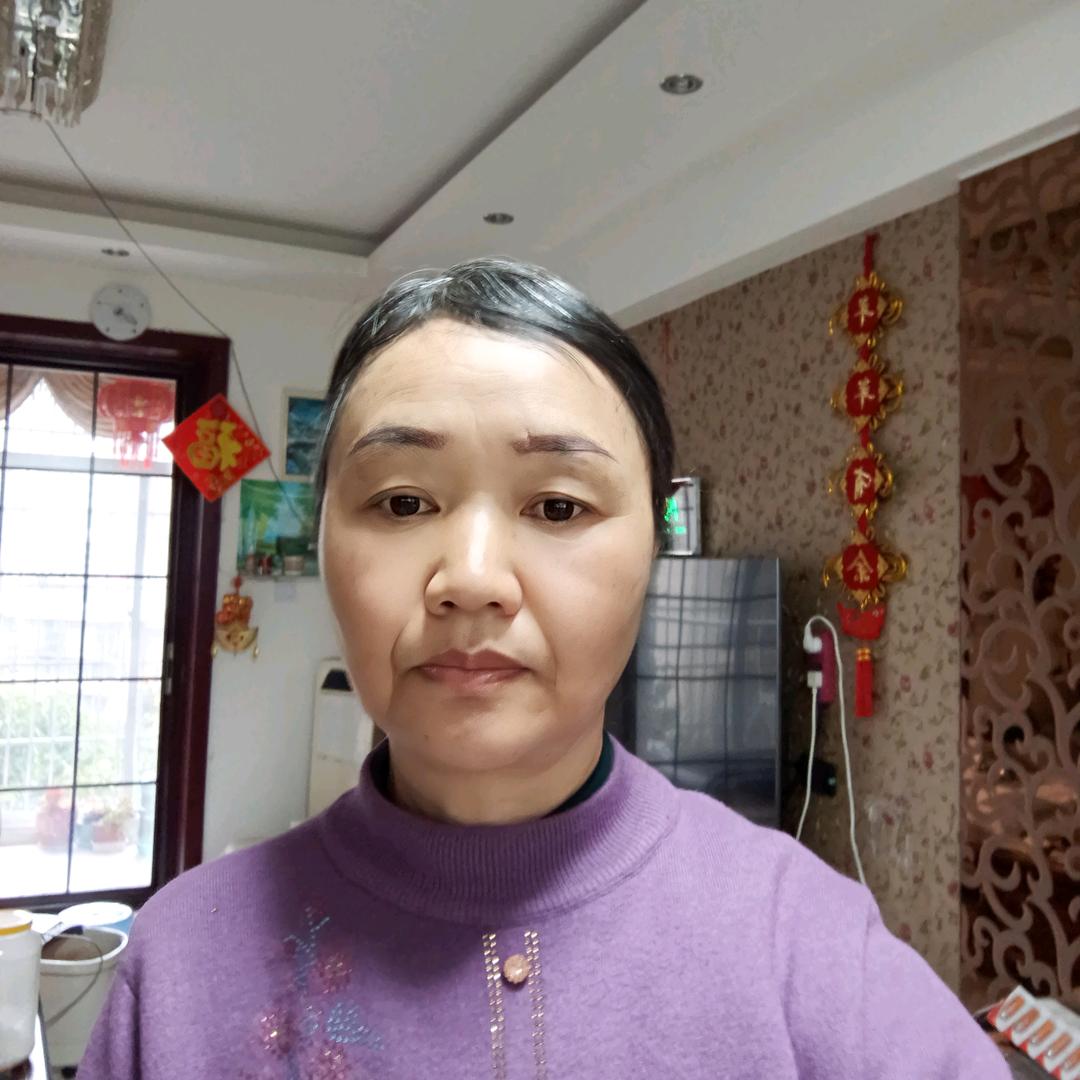 武姐