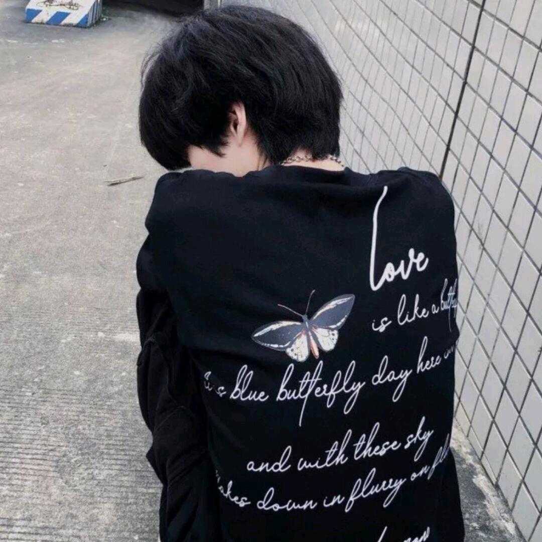 幽默的奶龙大王