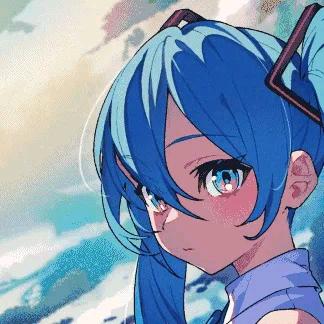 旧悸曲