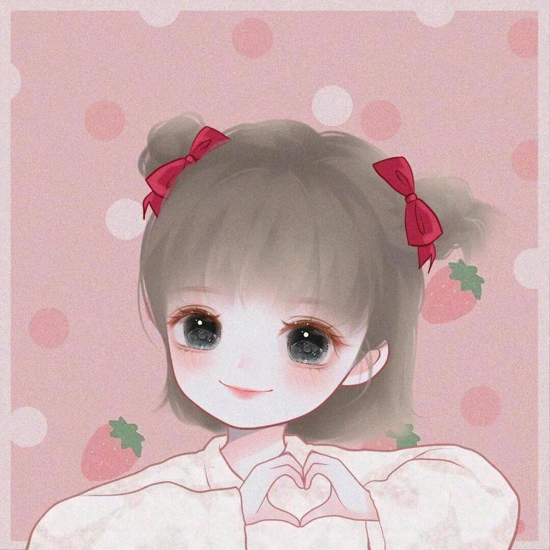 兮颜优选❤️.