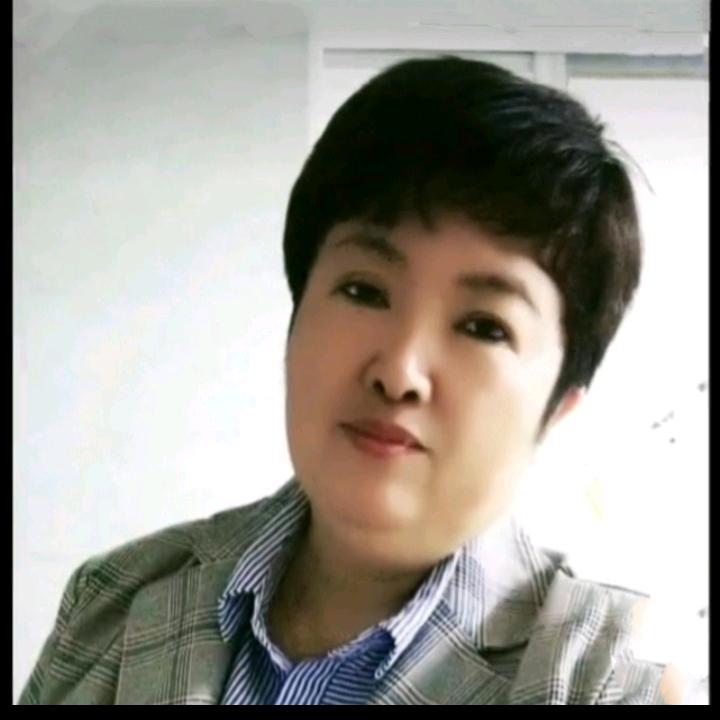 凡妈