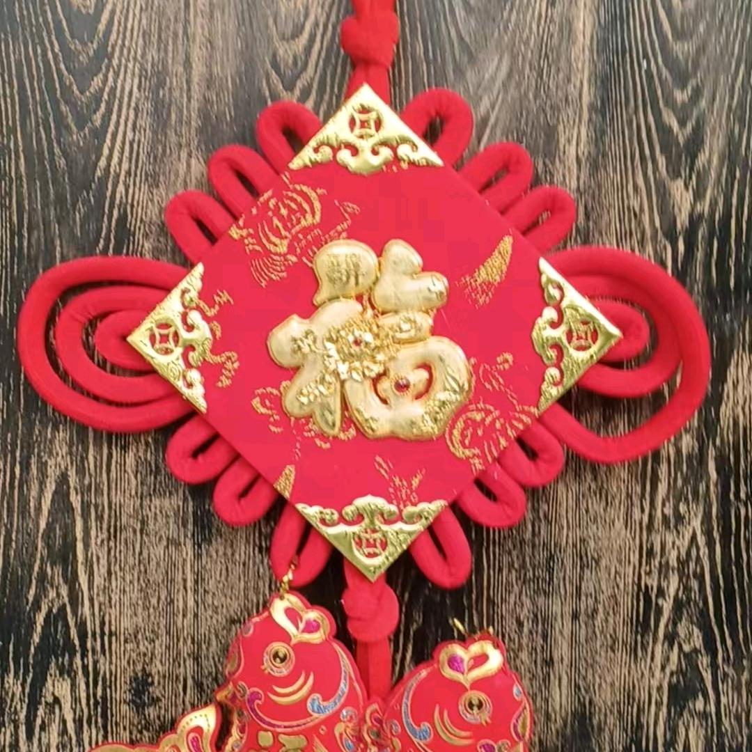 《静默的力量》
