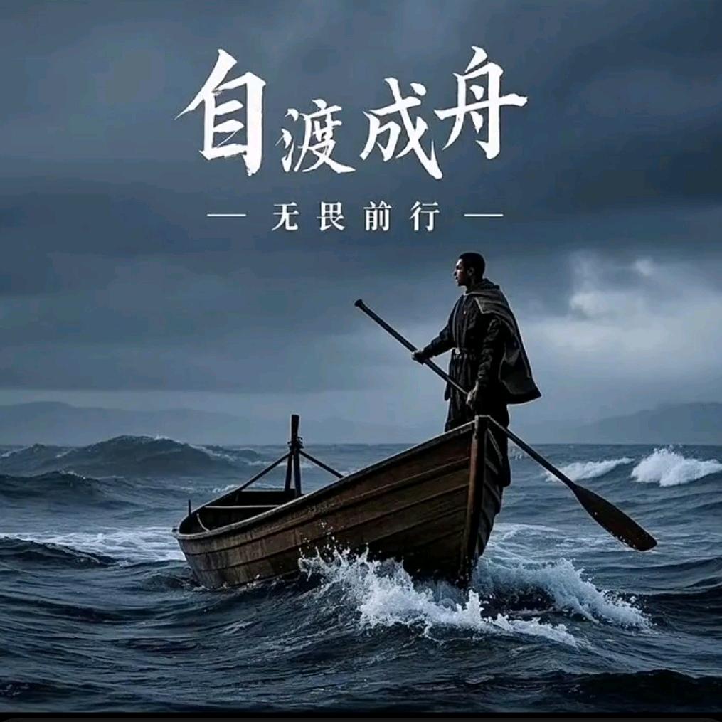 实在人