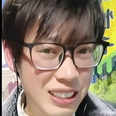 单亲幺哥 828