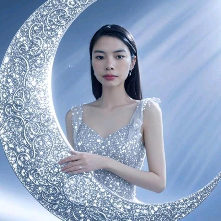小袁🌹