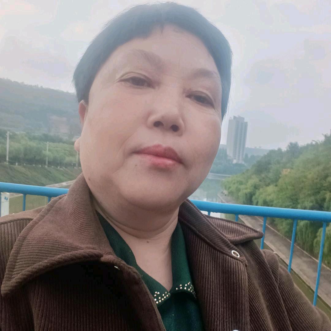 幺妹儿（橱窗好物〉分享