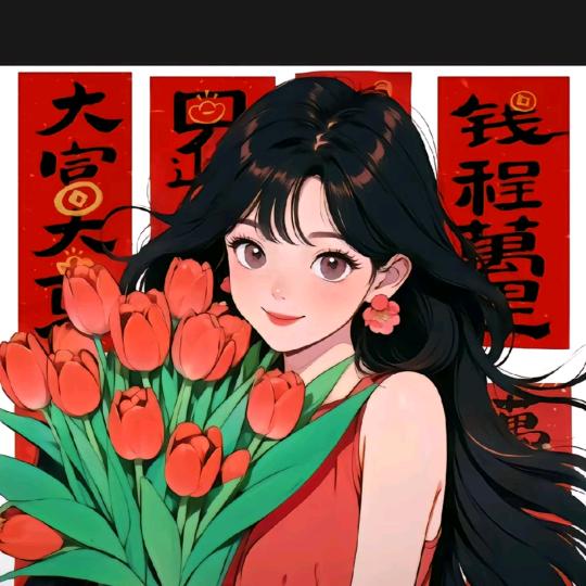 春