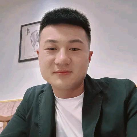 威少