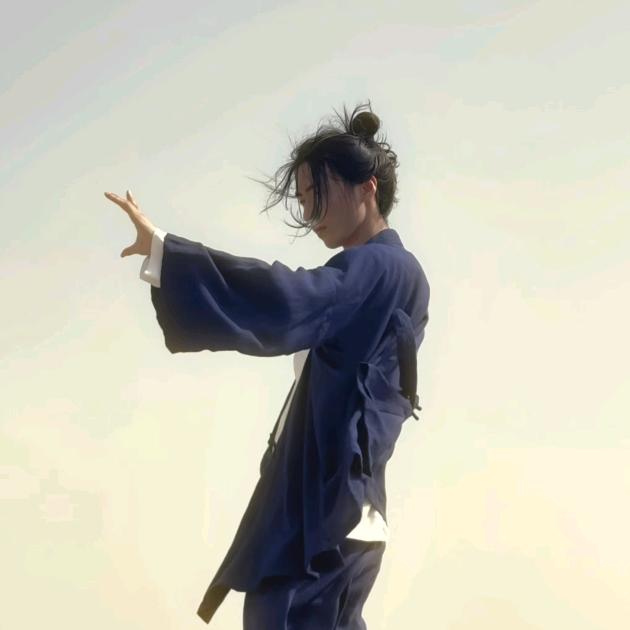 在9月20号之前赚够5000块