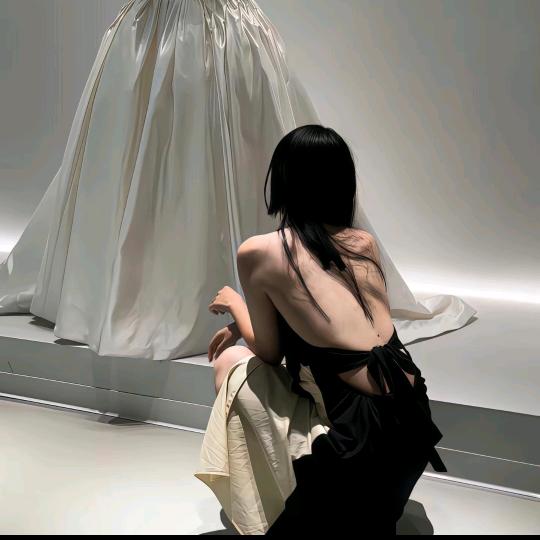 姝妙🌻