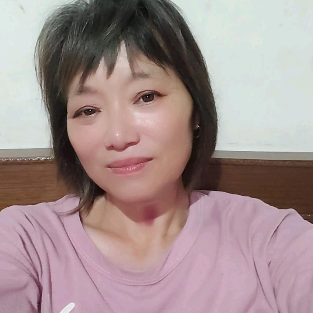 晓♬