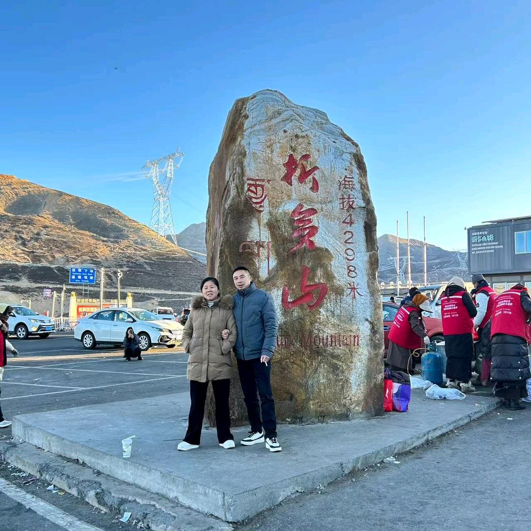 瓷砖艺术铺贴(徐师傅)