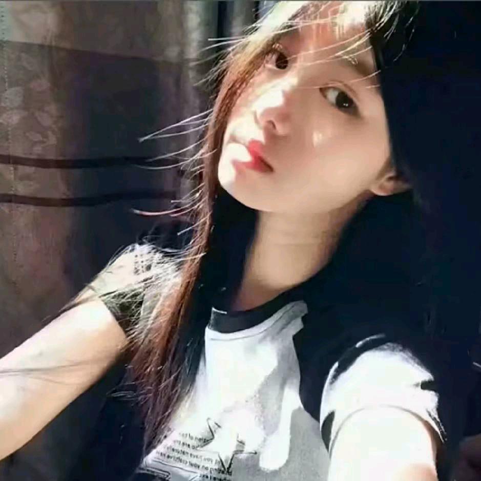 威县盛航电子商务中心（个体工商户）