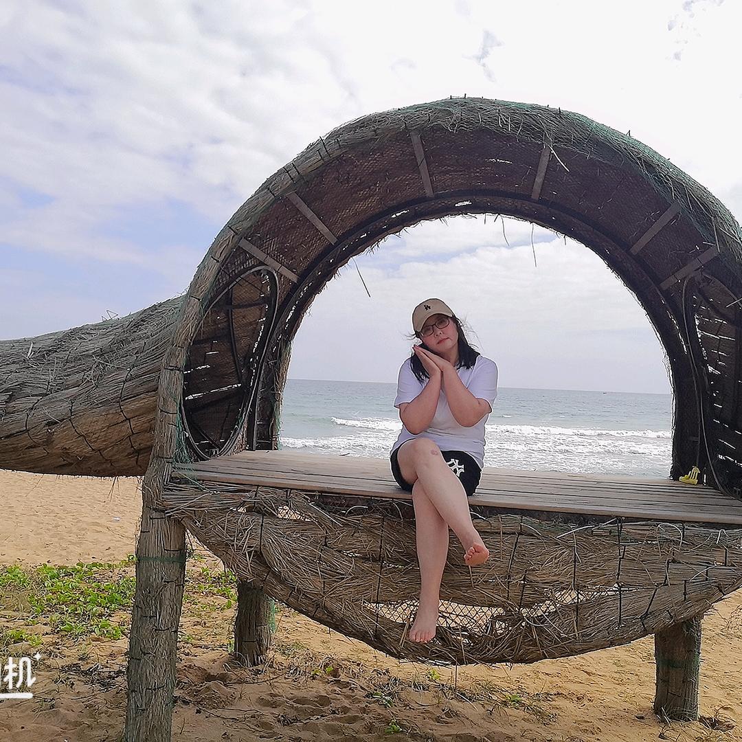 石门小栗包桌炒菜