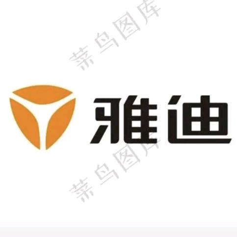 北辰嘉苑雅迪