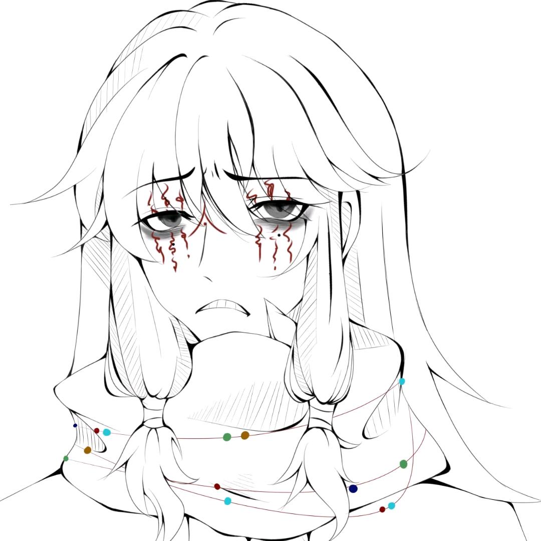 和平与发展的时代主题