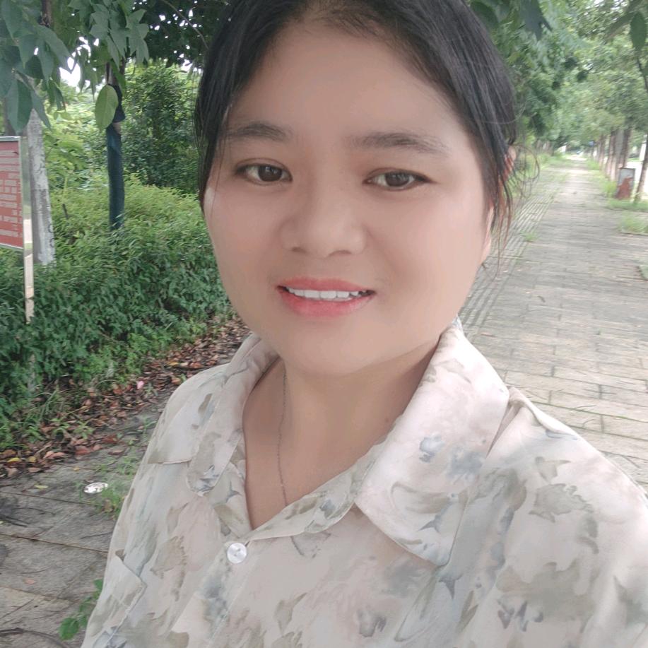 湘阴玉姐