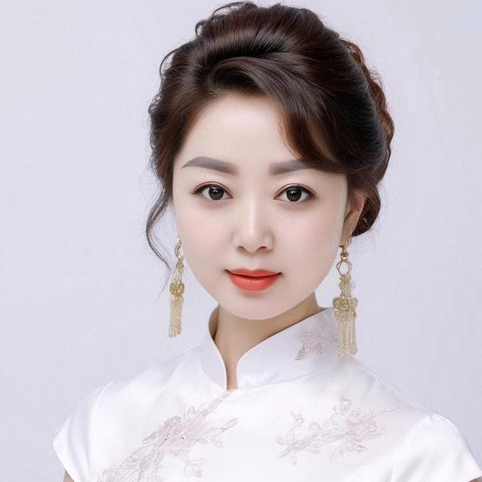 妮🌹