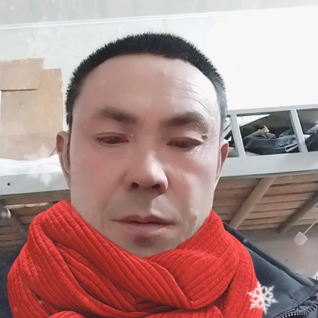 武胜陈哥职业电工