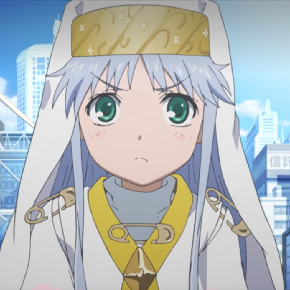 梦泽