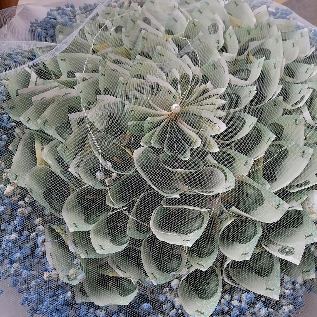 为理想而奋斗