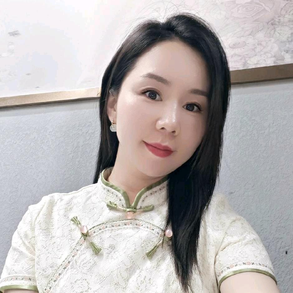 荆州钱莉