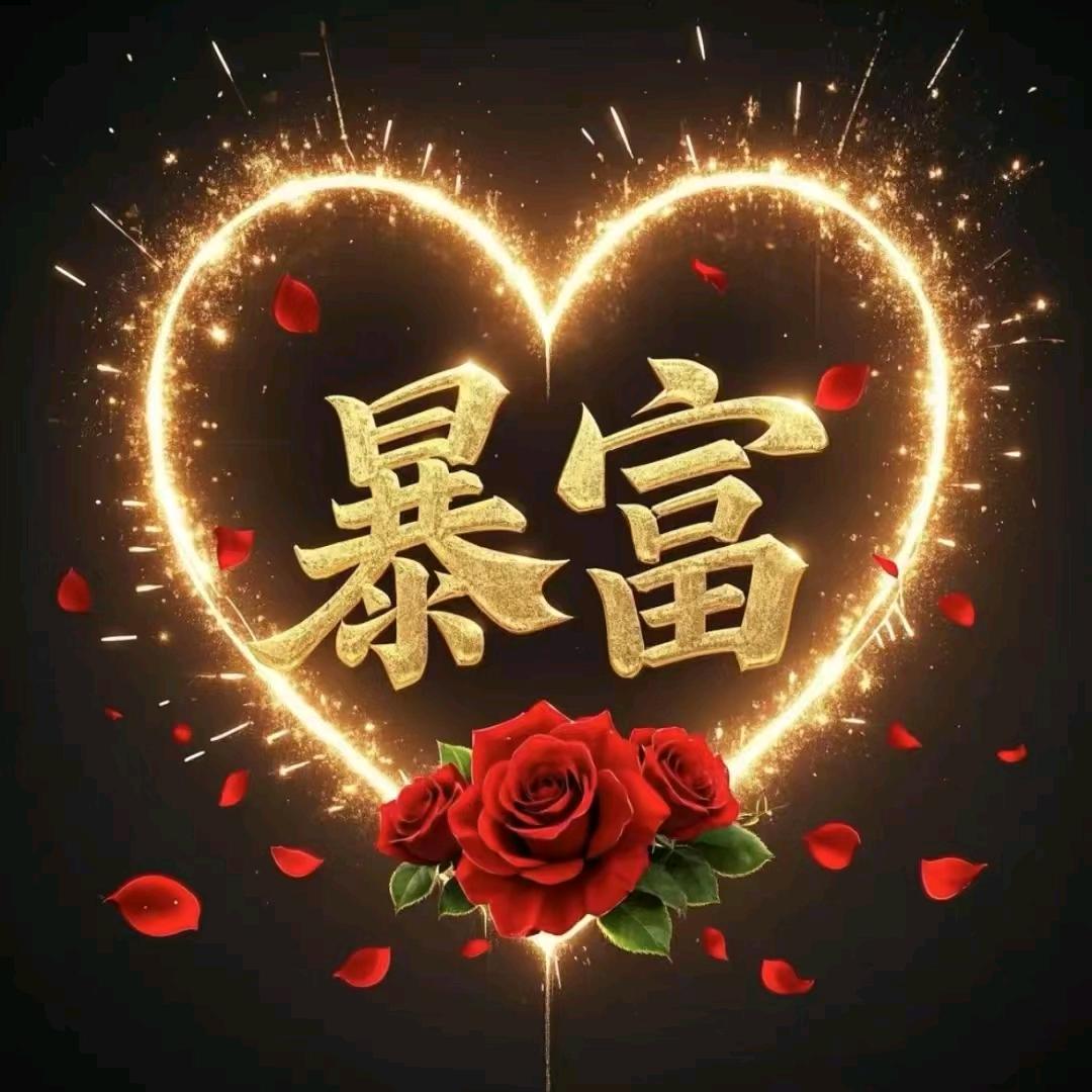 暖欣