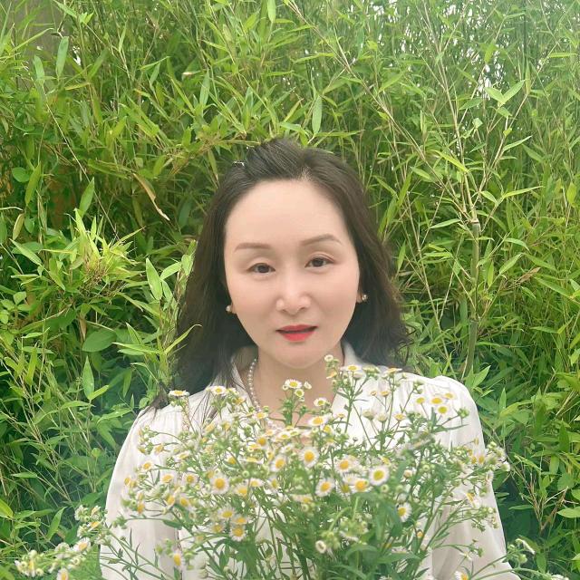 孤芳自赏