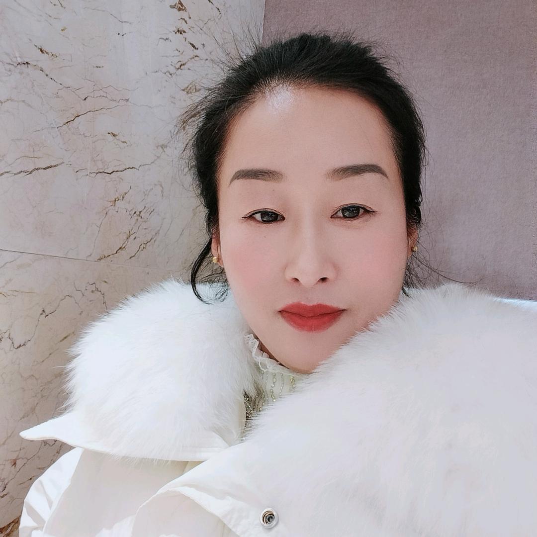 ℋღ᭄自由的燕子🍒᭄💞࿐